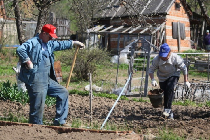 В начале июня садоводческие кооперативы ждут важные изменения 