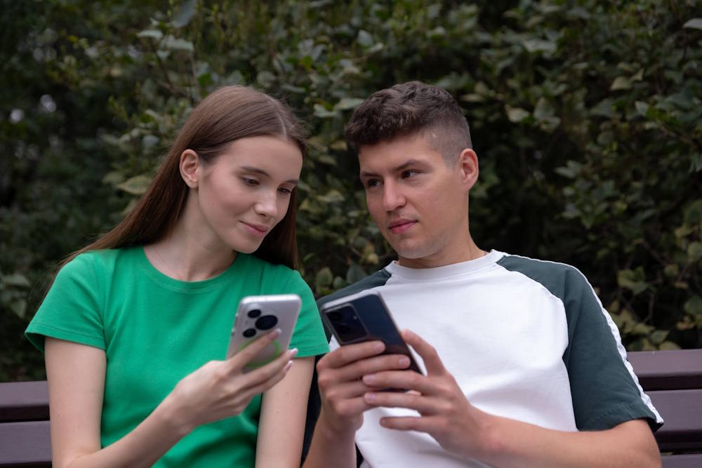 МегаФон зафиксировал 41% рост 5G-устройств в Пермском крае