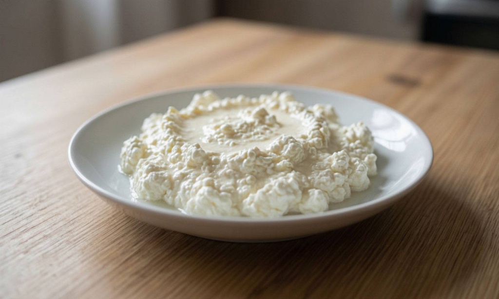 В Перми почти не встречается молочная продукция с тайно добавленными растительными жирами