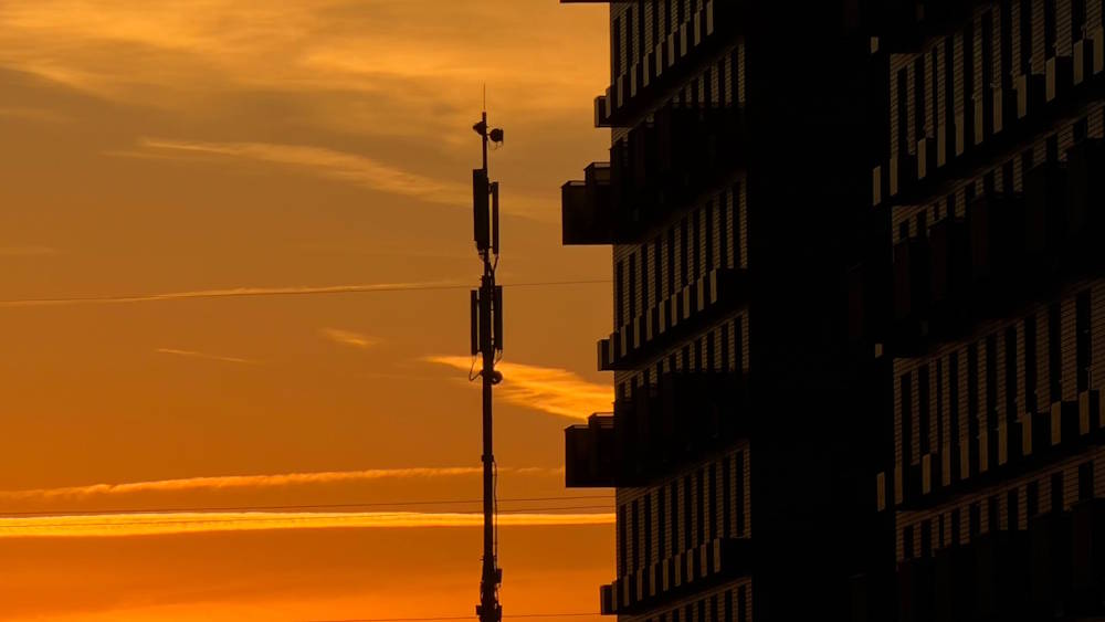 Развивать 5G одинаково важно и в корпоративном, и в частном сегменте – Т2