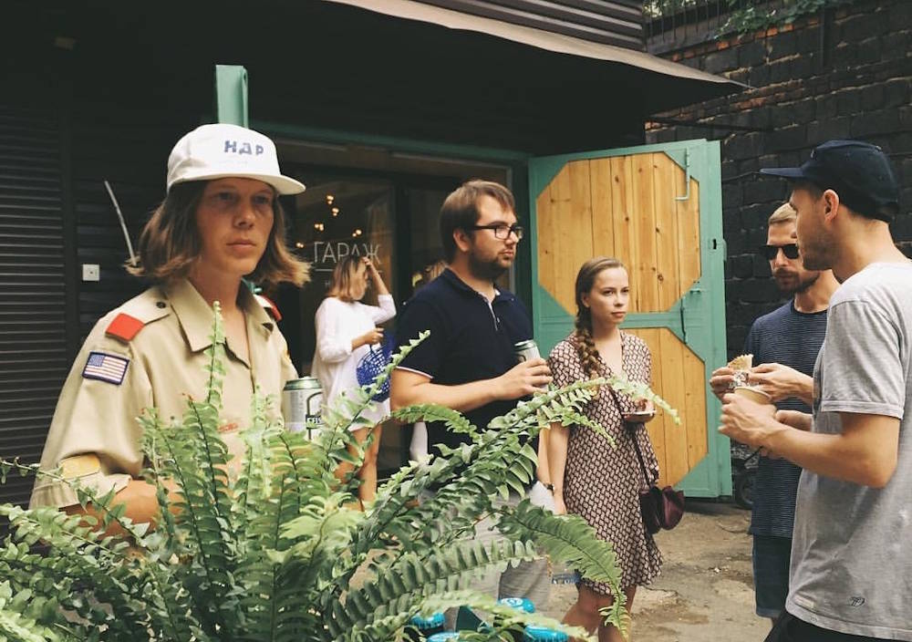 Без Будды и вина: каких проектов лишилась Пермь в уходящем году