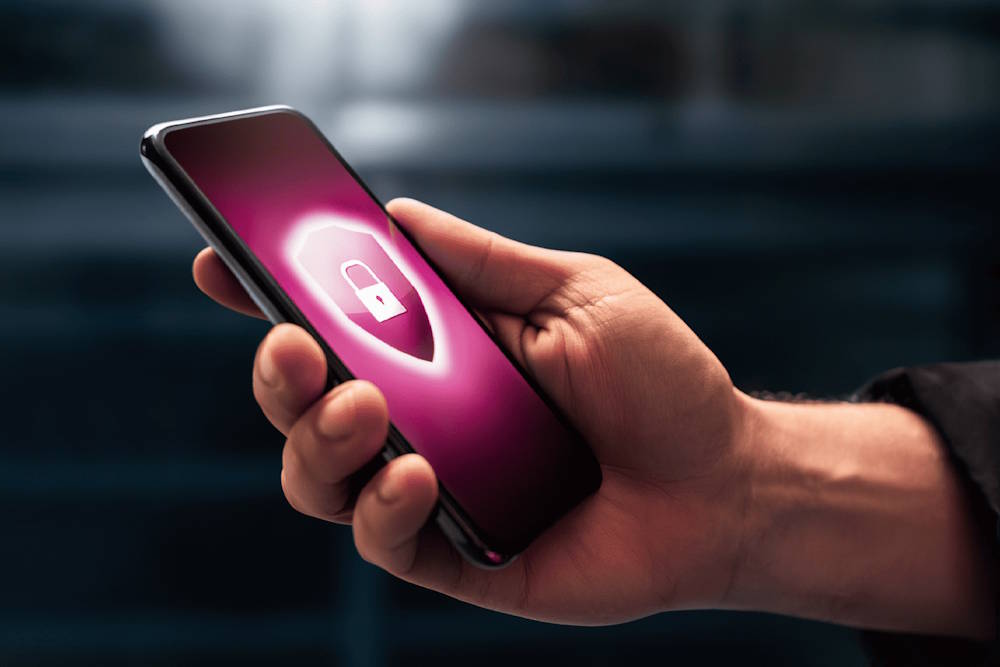 Т2 занял первое место по набору бесплатных сервисов цифровой защиты – J'son & Partners