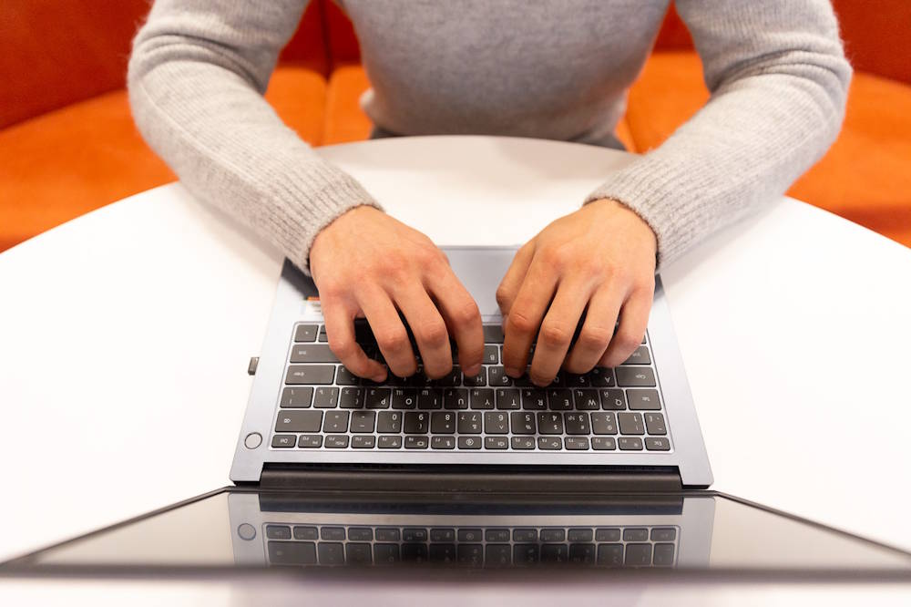 Тренды мошенничества в 2026 году: от простых атак к сложным схемам