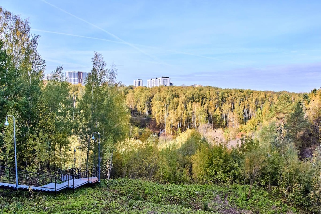 Погода