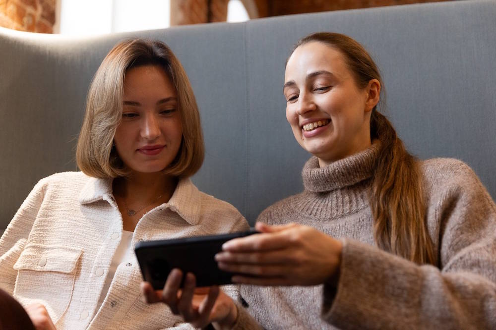 МегаФон подготовил цифровую основу для тысяч новоселов Перми