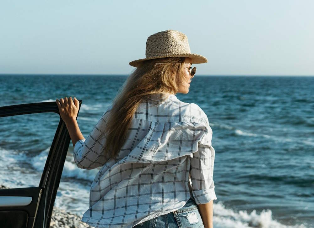 Пермские туристы массово отказываются от отдыха в Анапе